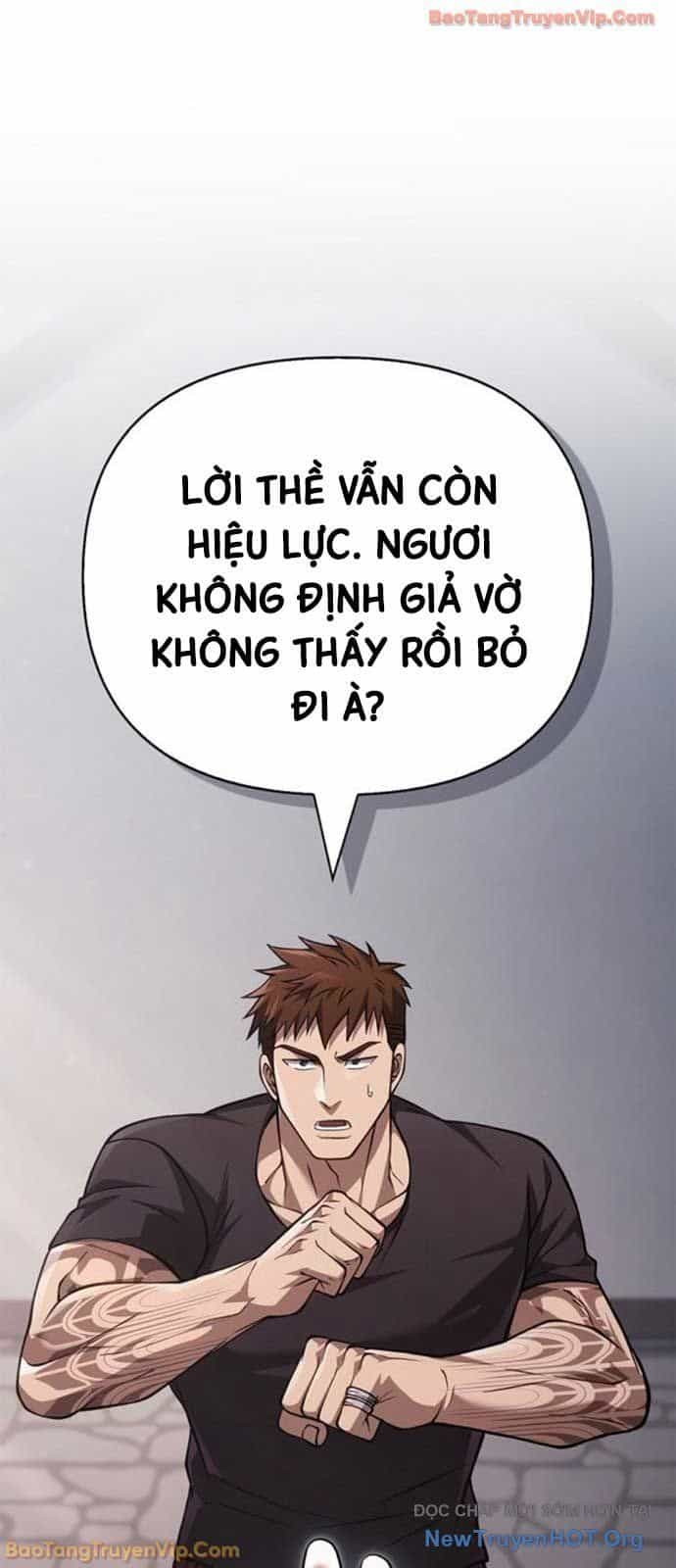 Sống Sót Trong Trò Chơi Với Tư Cách Là Một Cuồng Nhân - Chương 118 - ảnh 15