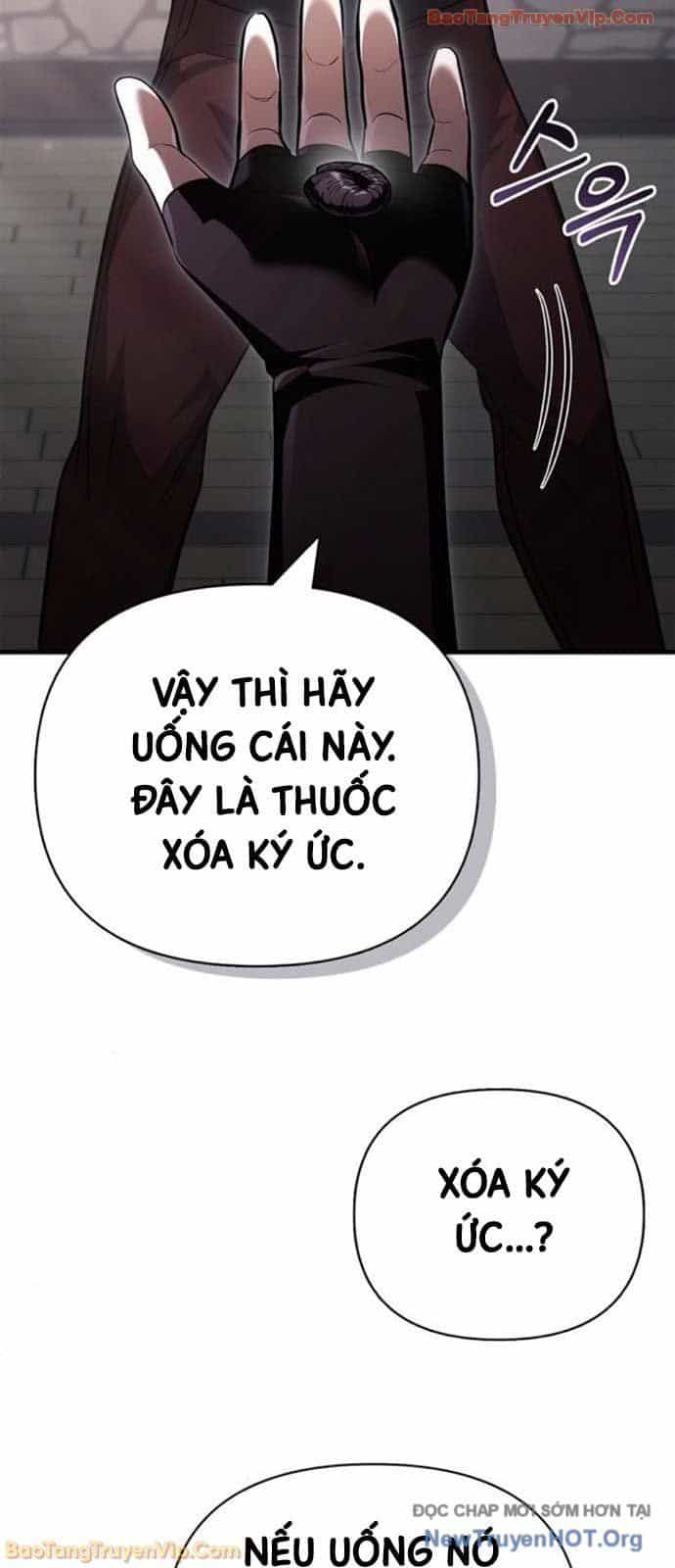 Sống Sót Trong Trò Chơi Với Tư Cách Là Một Cuồng Nhân - Chương 118 - ảnh 16