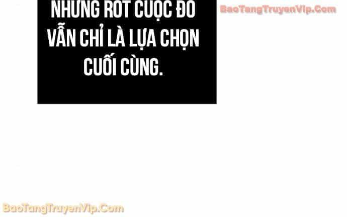 Sống Sót Trong Trò Chơi Với Tư Cách Là Một Cuồng Nhân - Chương 118 - ảnh 18