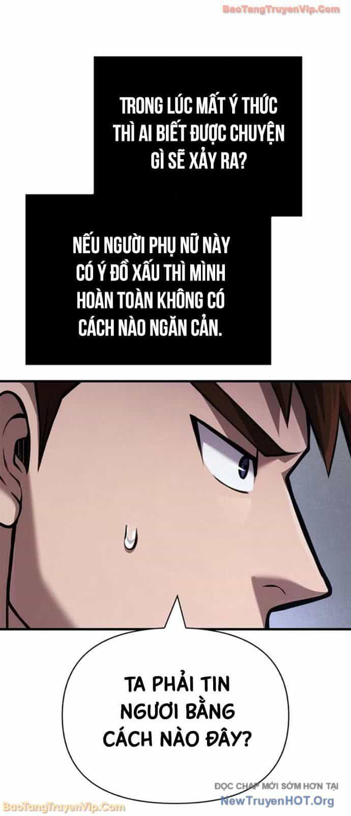 Sống Sót Trong Trò Chơi Với Tư Cách Là Một Cuồng Nhân - Chương 118 - ảnh 19