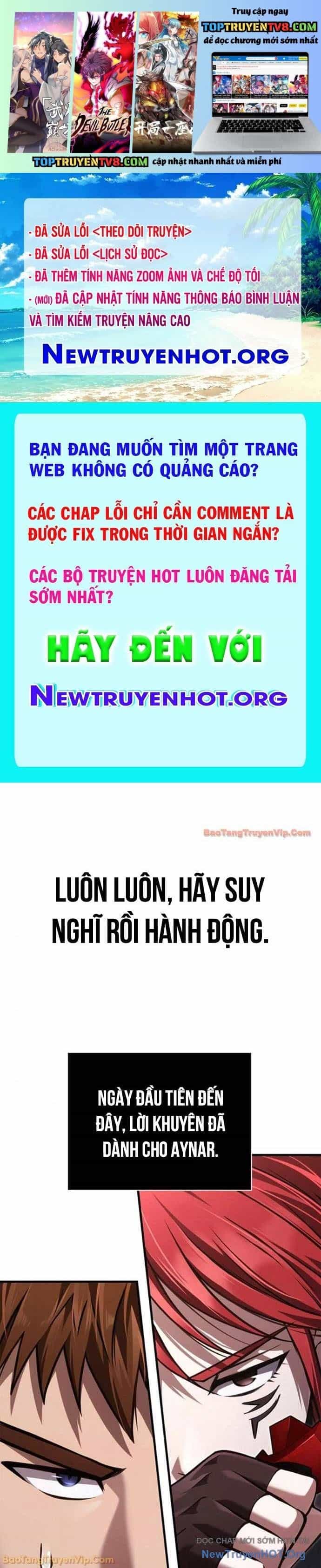 Sống Sót Trong Trò Chơi Với Tư Cách Là Một Cuồng Nhân - Chương 118 - ảnh 2