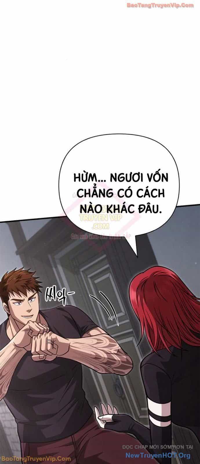 Sống Sót Trong Trò Chơi Với Tư Cách Là Một Cuồng Nhân - Chương 118 - ảnh 20