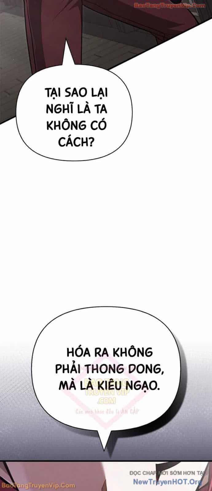 Sống Sót Trong Trò Chơi Với Tư Cách Là Một Cuồng Nhân - Chương 118 - ảnh 21