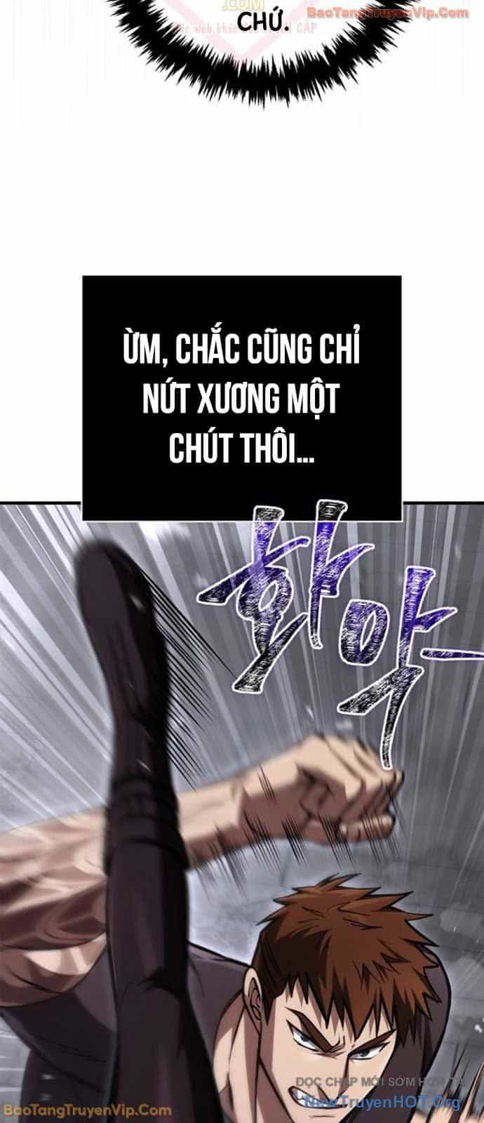 Sống Sót Trong Trò Chơi Với Tư Cách Là Một Cuồng Nhân - Chương 118 - ảnh 29