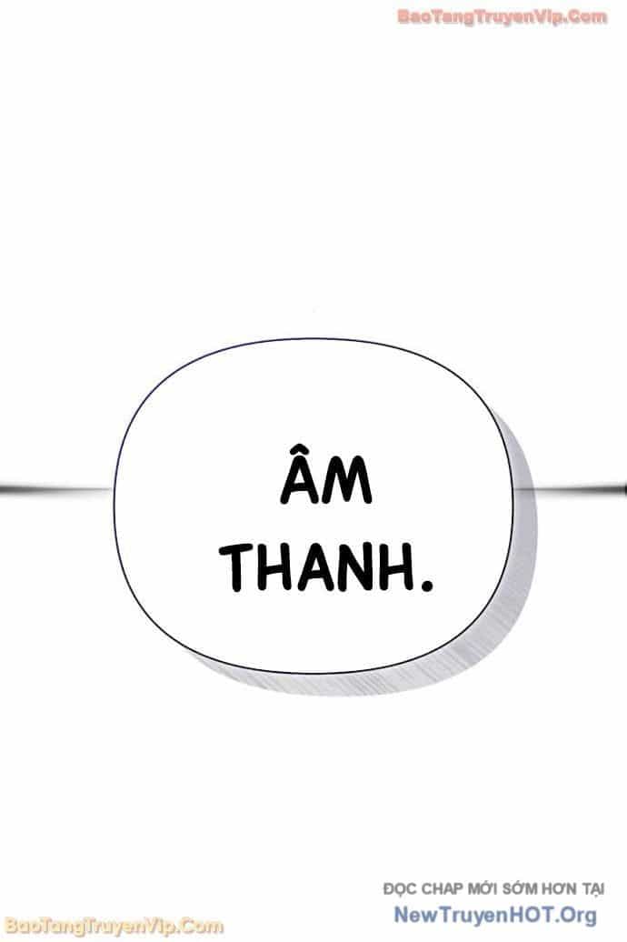Sống Sót Trong Trò Chơi Với Tư Cách Là Một Cuồng Nhân - Chương 118 - ảnh 33