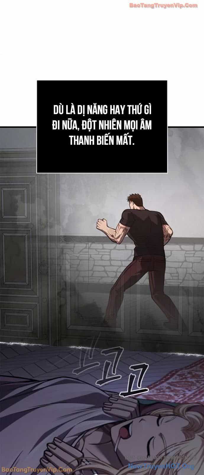 Sống Sót Trong Trò Chơi Với Tư Cách Là Một Cuồng Nhân - Chương 118 - ảnh 34