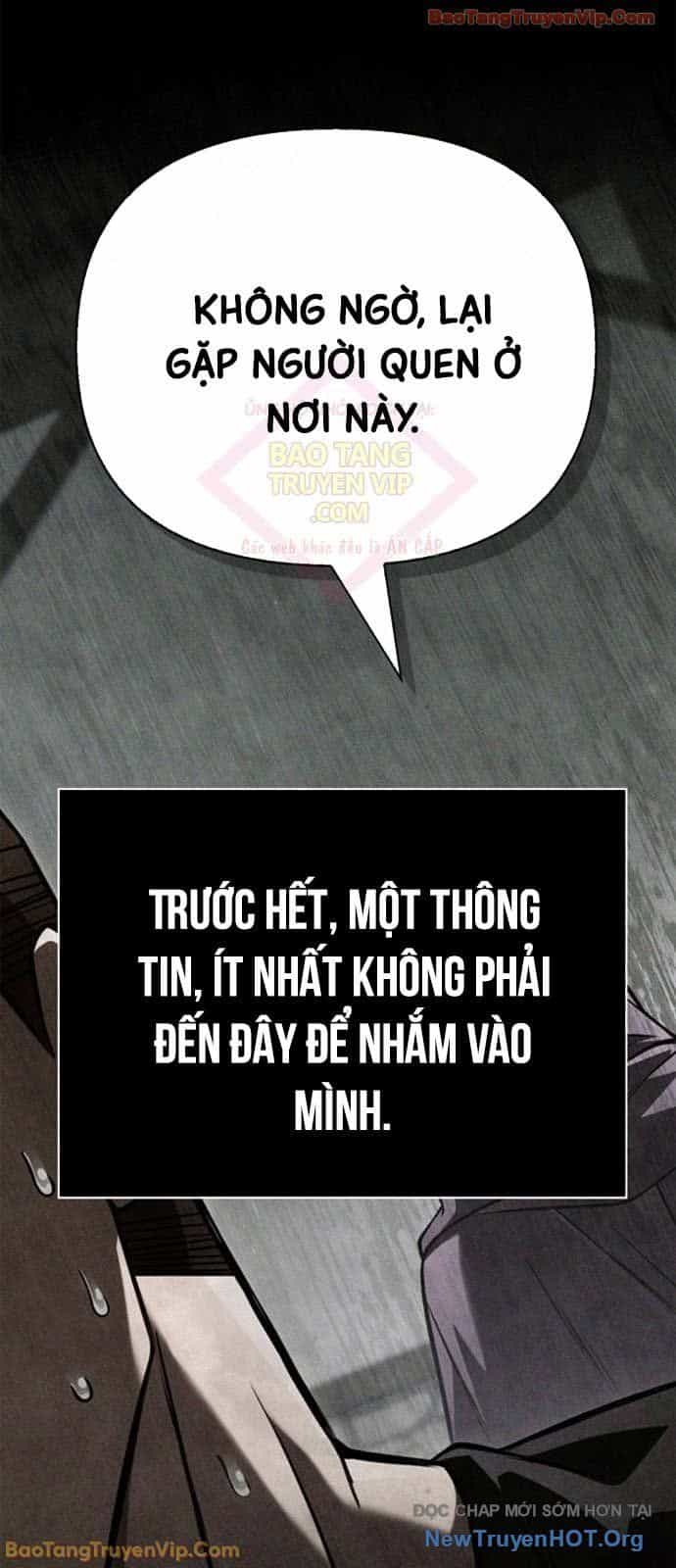 Sống Sót Trong Trò Chơi Với Tư Cách Là Một Cuồng Nhân - Chương 118 - ảnh 4