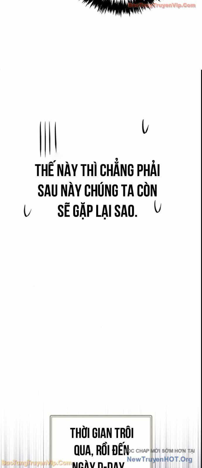 Sống Sót Trong Trò Chơi Với Tư Cách Là Một Cuồng Nhân - Chương 118 - ảnh 44