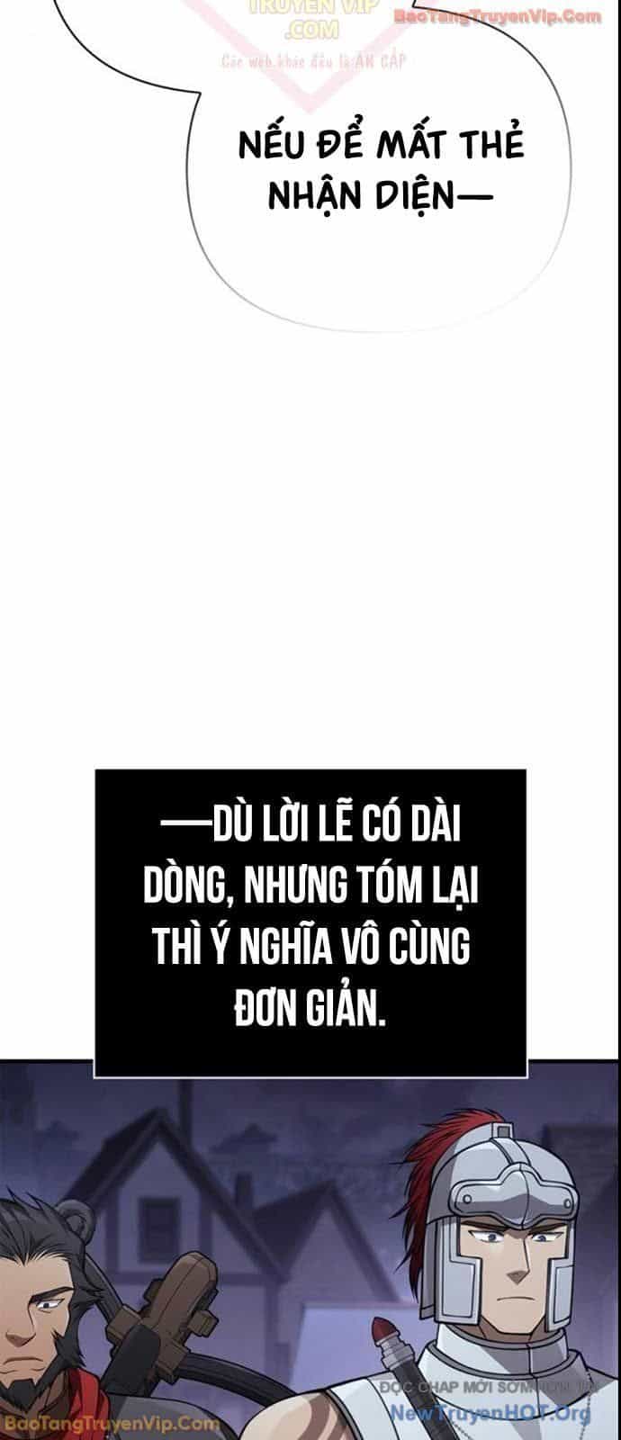 Sống Sót Trong Trò Chơi Với Tư Cách Là Một Cuồng Nhân - Chương 118 - ảnh 48