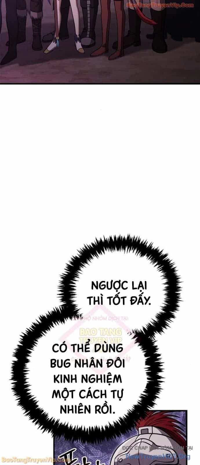 Sống Sót Trong Trò Chơi Với Tư Cách Là Một Cuồng Nhân - Chương 118 - ảnh 58