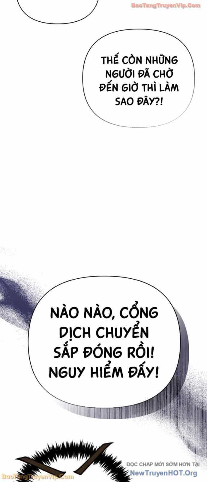 Sống Sót Trong Trò Chơi Với Tư Cách Là Một Cuồng Nhân - Chương 118 - ảnh 61