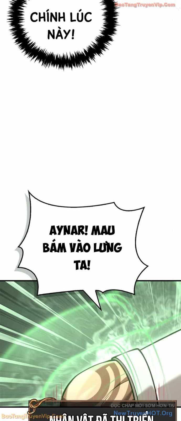 Sống Sót Trong Trò Chơi Với Tư Cách Là Một Cuồng Nhân - Chương 118 - ảnh 62