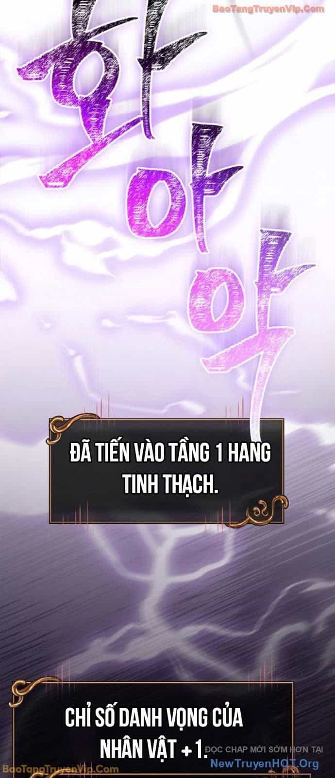 Sống Sót Trong Trò Chơi Với Tư Cách Là Một Cuồng Nhân - Chương 118 - ảnh 74