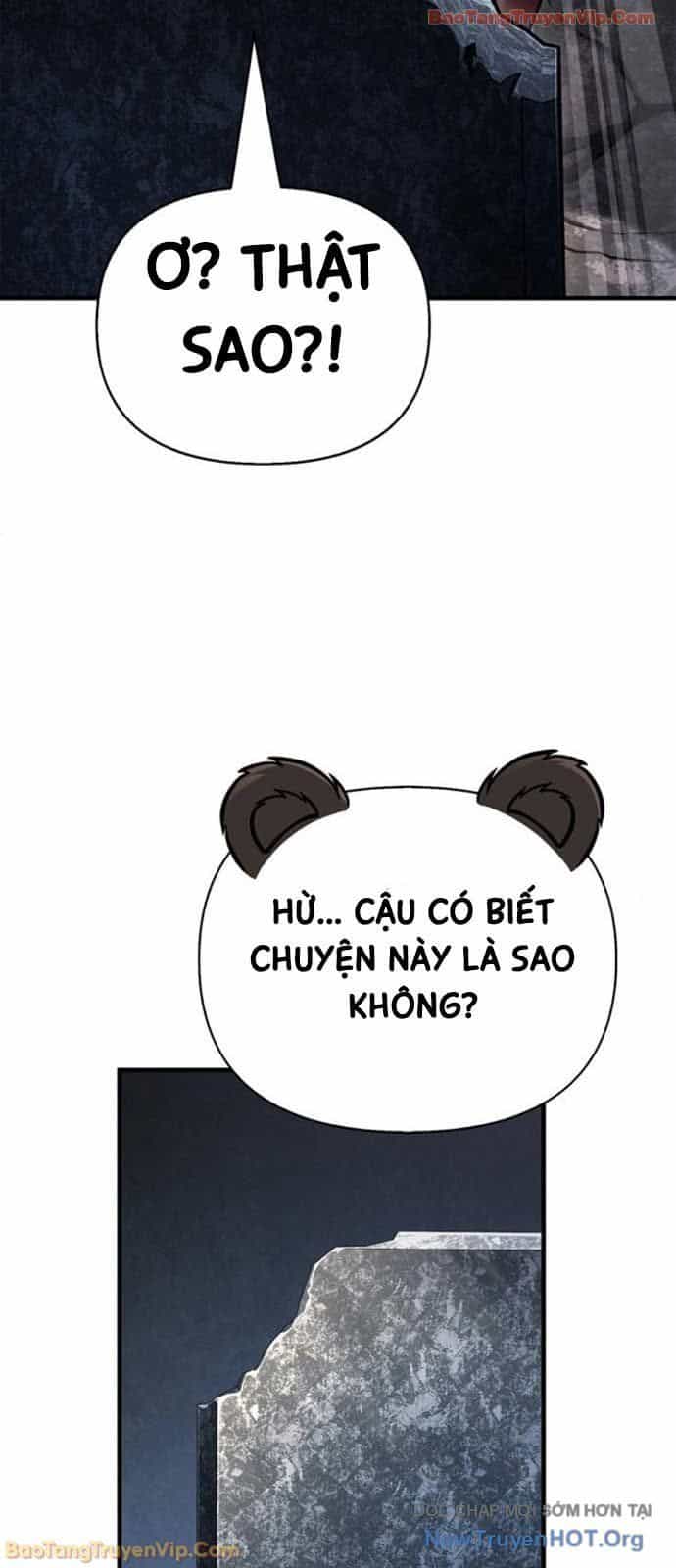 Sống Sót Trong Trò Chơi Với Tư Cách Là Một Cuồng Nhân - Chương 118 - ảnh 81