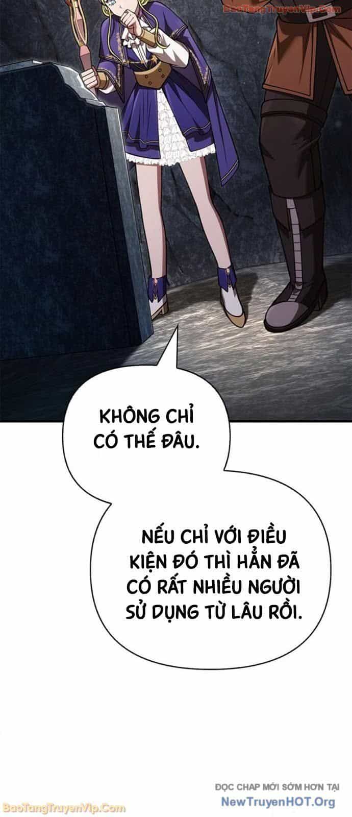 Sống Sót Trong Trò Chơi Với Tư Cách Là Một Cuồng Nhân - Chương 118 - ảnh 88