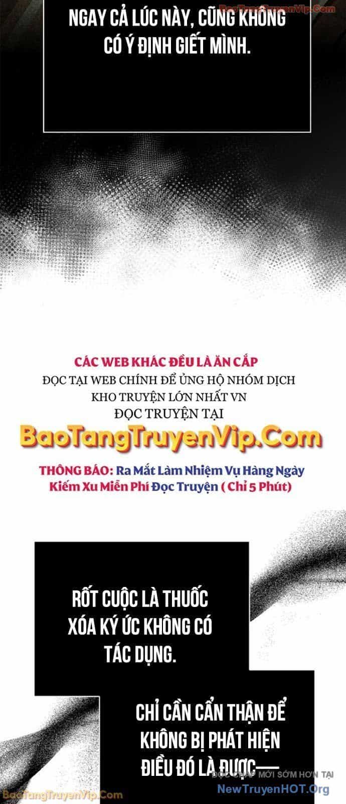 Sống Sót Trong Trò Chơi Với Tư Cách Là Một Cuồng Nhân - Chương 118 - ảnh 9