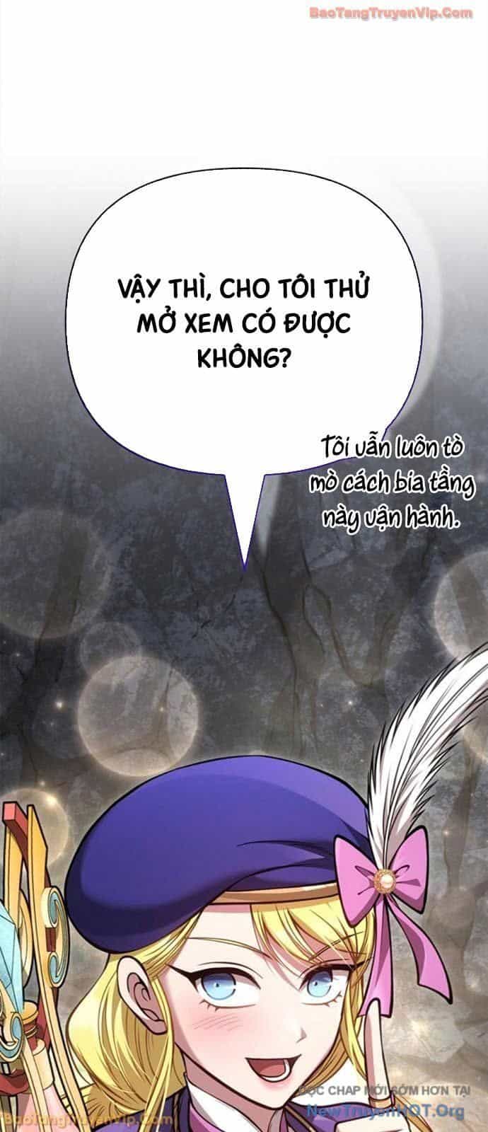 Sống Sót Trong Trò Chơi Với Tư Cách Là Một Cuồng Nhân - Chương 118 - ảnh 95
