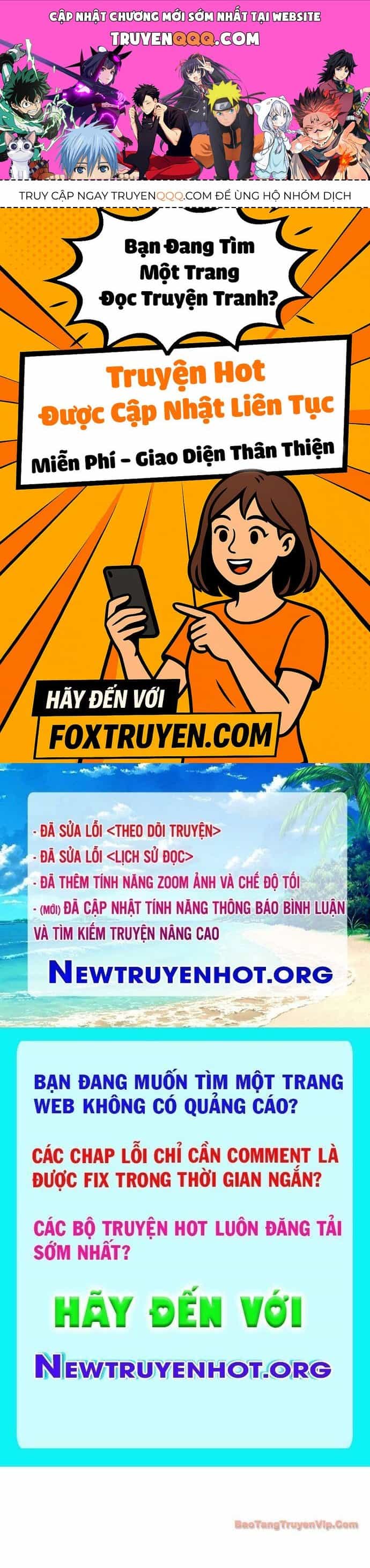 Sống Sót Trong Trò Chơi Với Tư Cách Là Một Cuồng Nhân - Chương 121 - ảnh 1