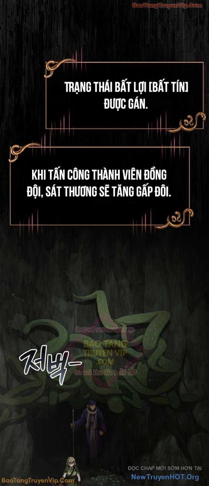 Sống Sót Trong Trò Chơi Với Tư Cách Là Một Cuồng Nhân - Chương 121 - ảnh 105