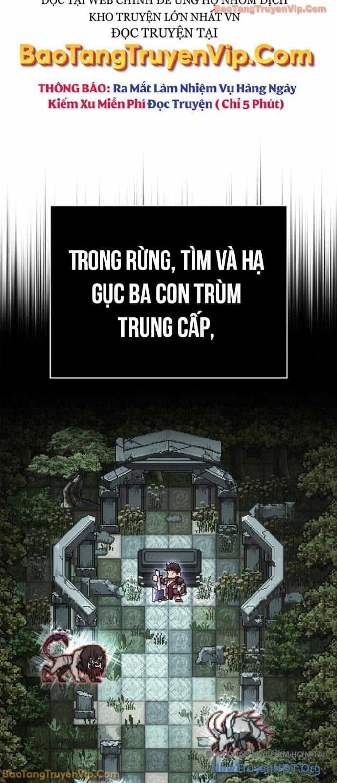 Sống Sót Trong Trò Chơi Với Tư Cách Là Một Cuồng Nhân - Chương 121 - ảnh 107