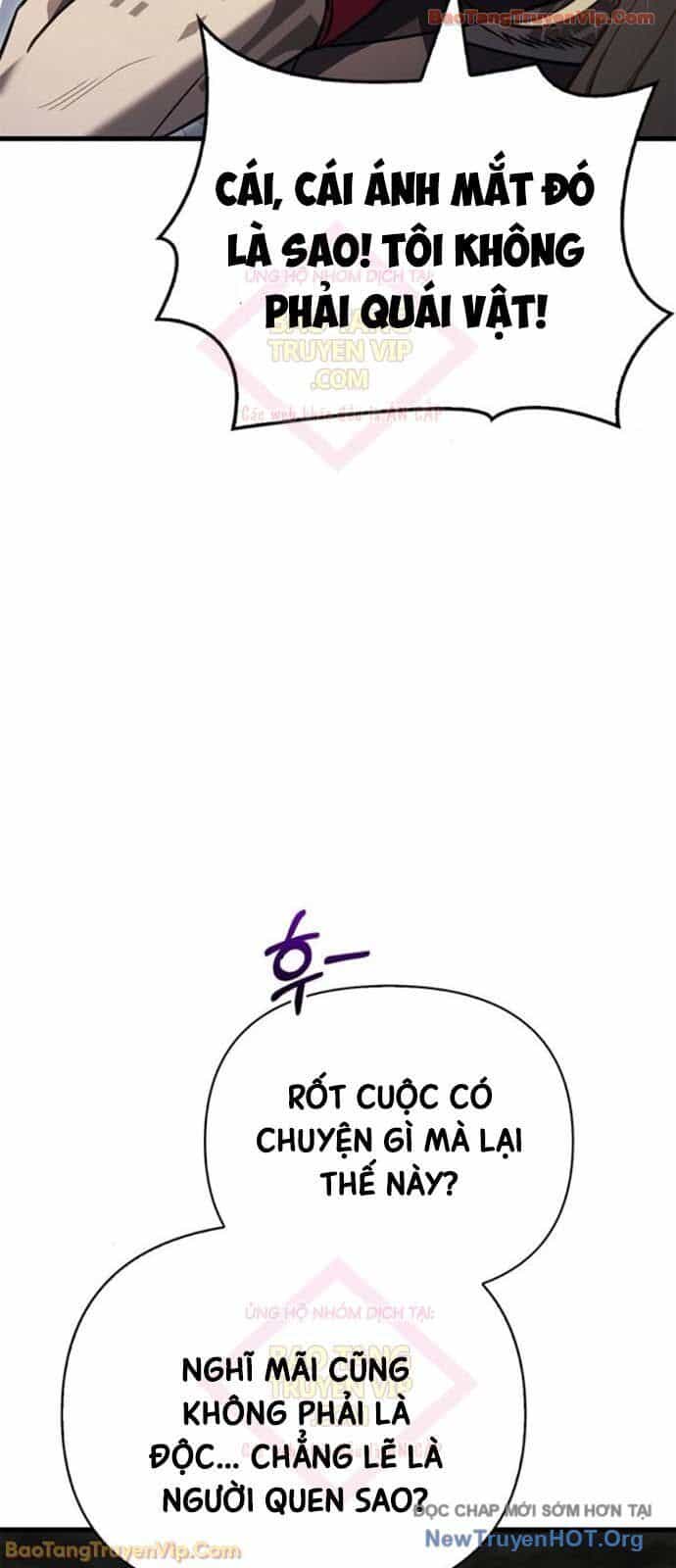 Sống Sót Trong Trò Chơi Với Tư Cách Là Một Cuồng Nhân - Chương 121 - ảnh 11