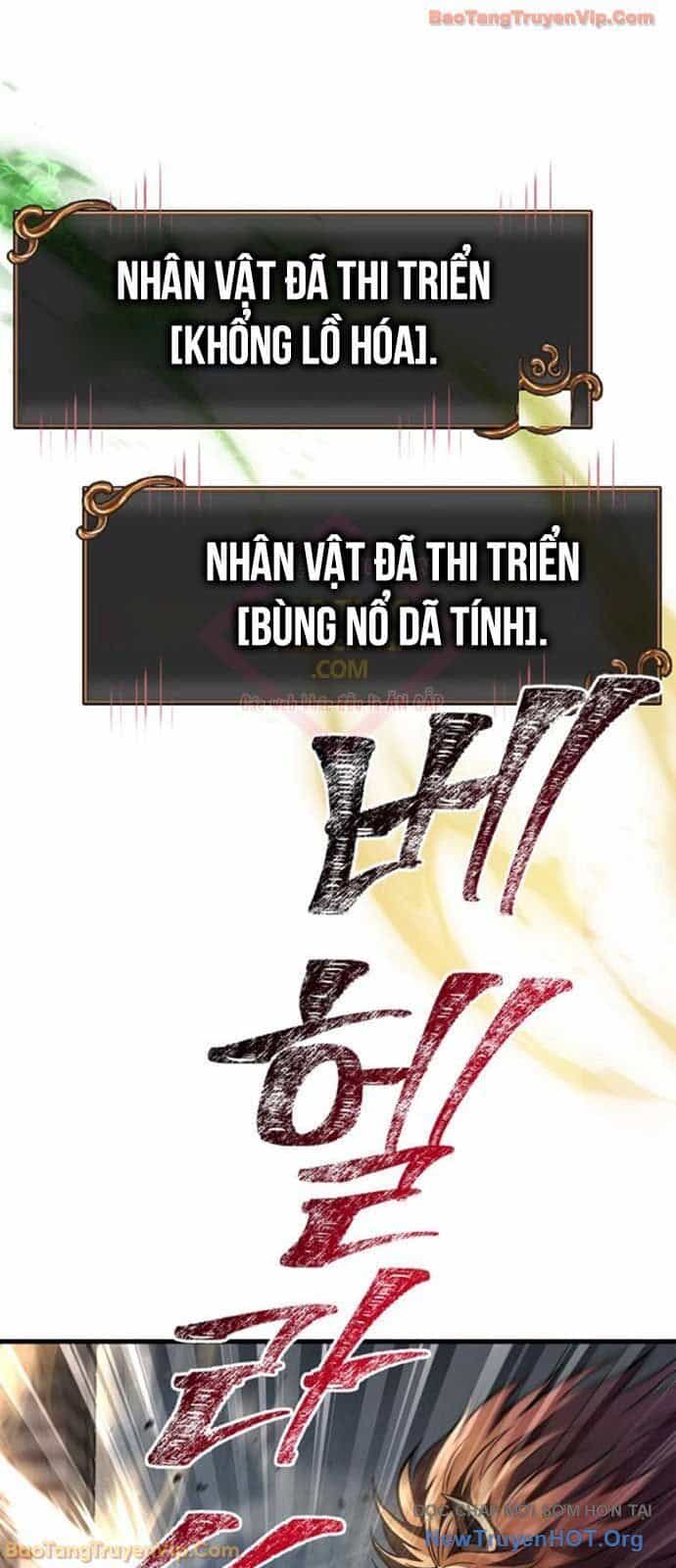 Sống Sót Trong Trò Chơi Với Tư Cách Là Một Cuồng Nhân - Chương 121 - ảnh 117