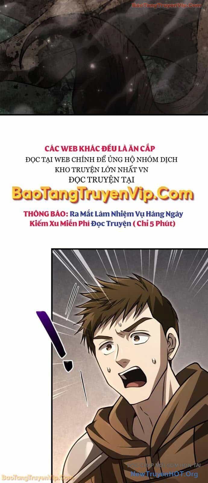 Sống Sót Trong Trò Chơi Với Tư Cách Là Một Cuồng Nhân - Chương 121 - ảnh 122