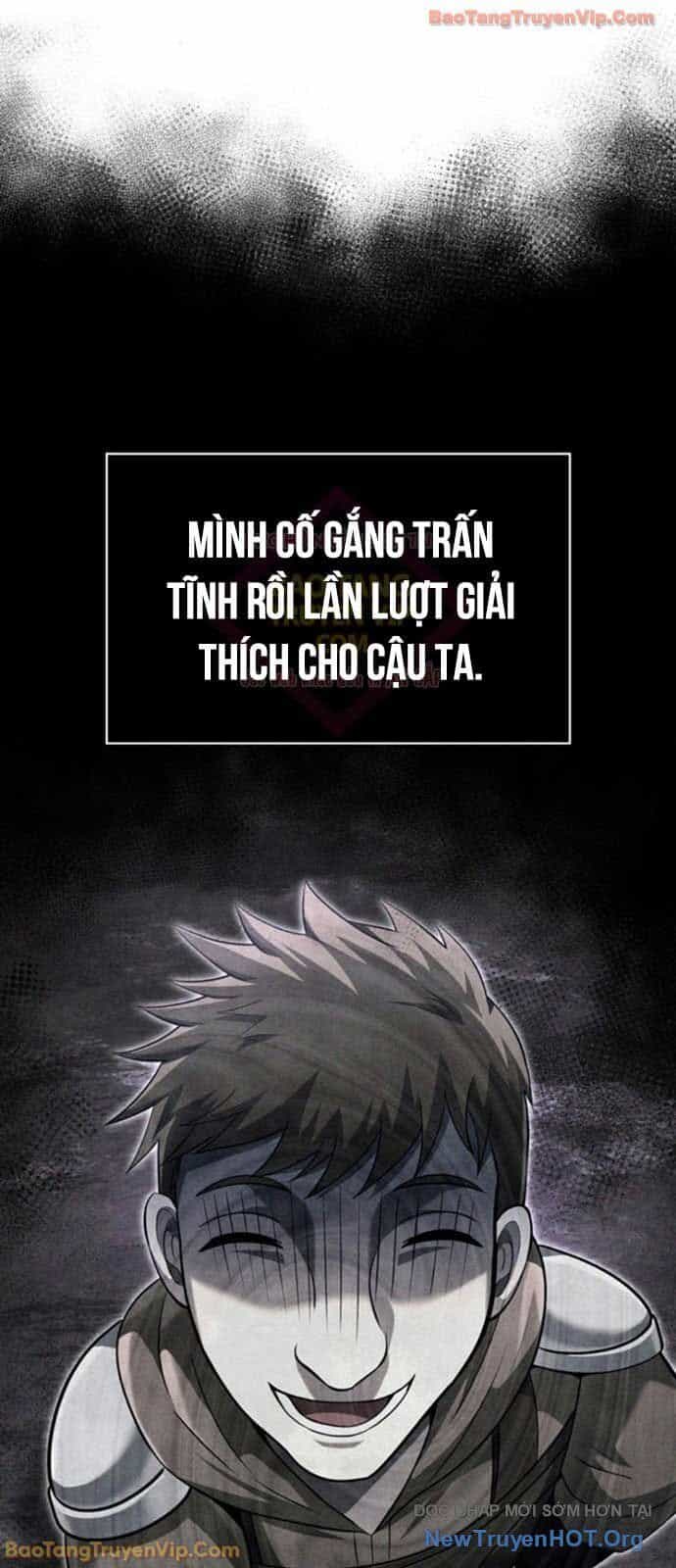 Sống Sót Trong Trò Chơi Với Tư Cách Là Một Cuồng Nhân - Chương 121 - ảnh 13