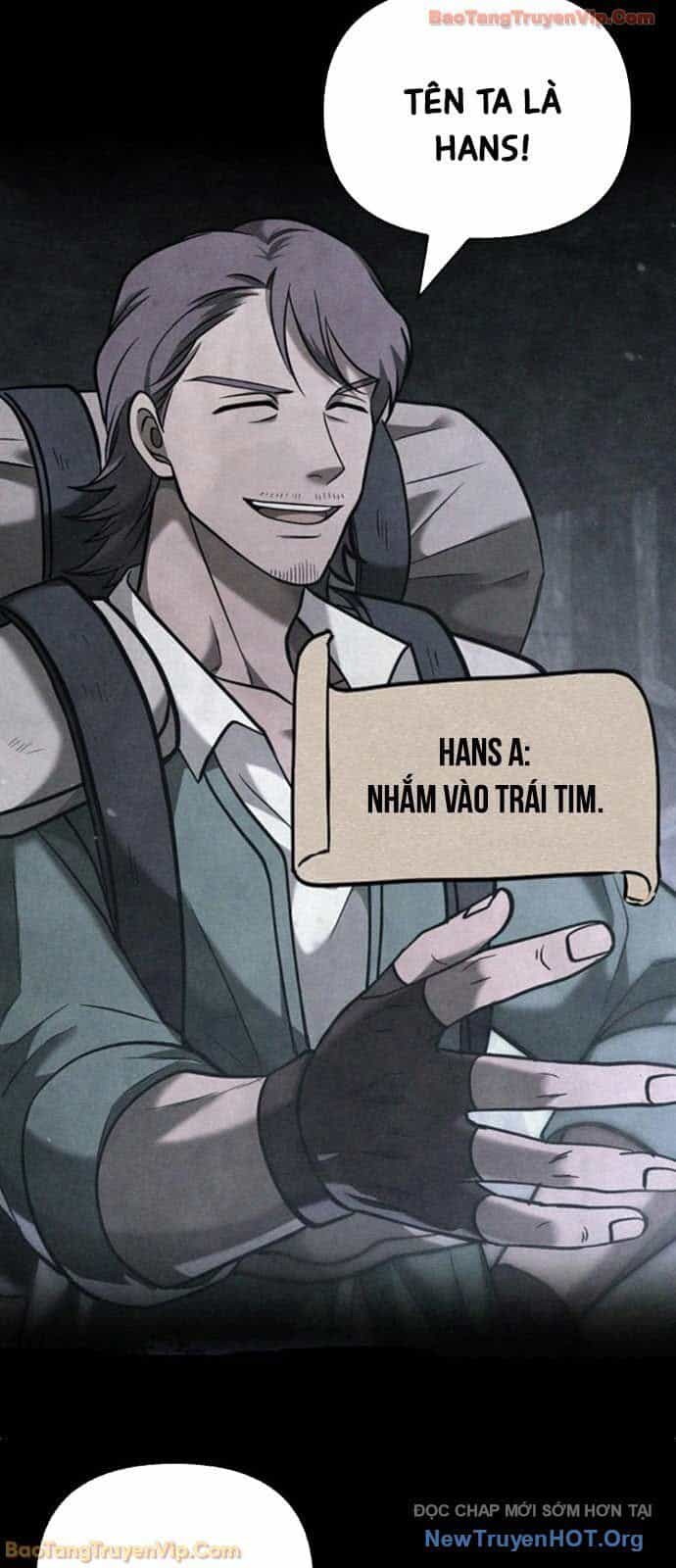 Sống Sót Trong Trò Chơi Với Tư Cách Là Một Cuồng Nhân - Chương 121 - ảnh 15