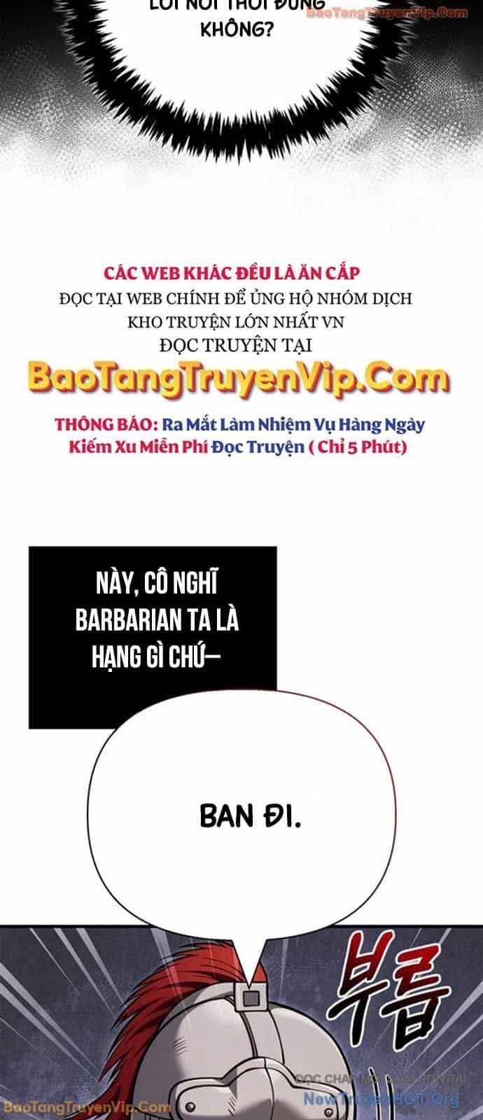 Sống Sót Trong Trò Chơi Với Tư Cách Là Một Cuồng Nhân - Chương 121 - ảnh 24
