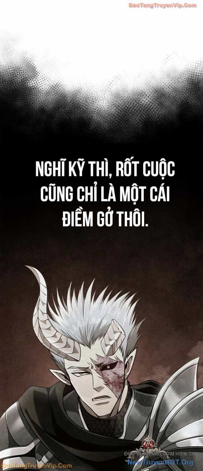 Sống Sót Trong Trò Chơi Với Tư Cách Là Một Cuồng Nhân - Chương 121 - ảnh 34