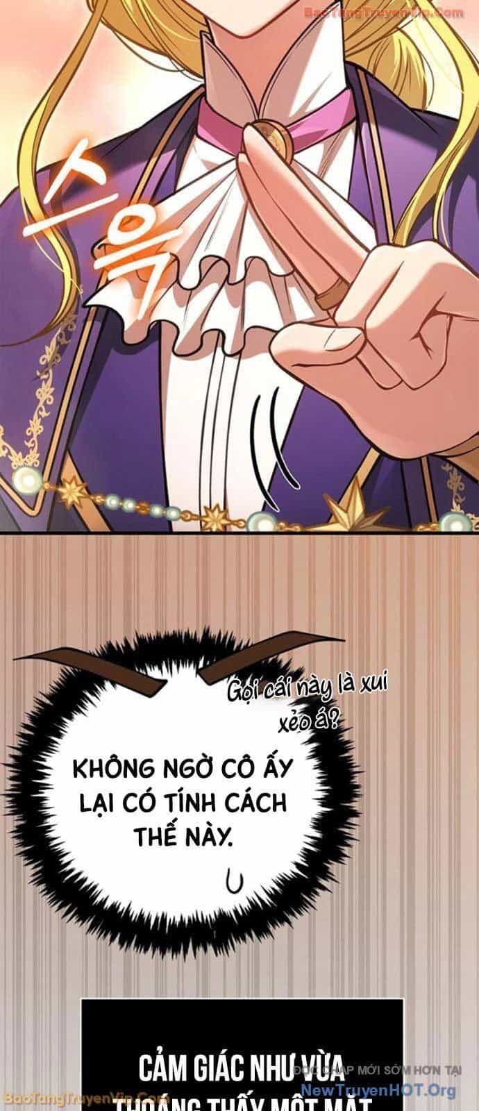 Sống Sót Trong Trò Chơi Với Tư Cách Là Một Cuồng Nhân - Chương 121 - ảnh 39
