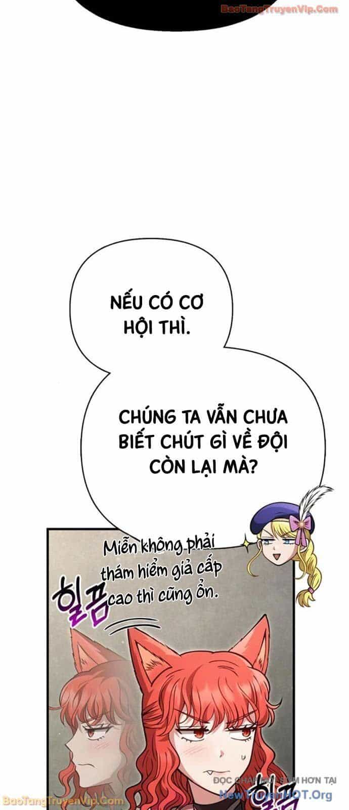 Sống Sót Trong Trò Chơi Với Tư Cách Là Một Cuồng Nhân - Chương 121 - ảnh 44
