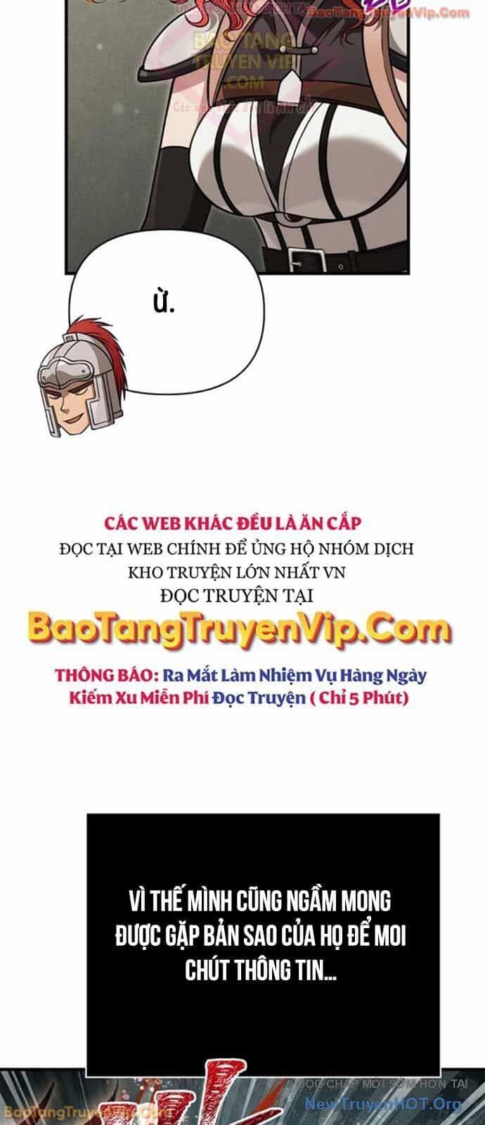 Sống Sót Trong Trò Chơi Với Tư Cách Là Một Cuồng Nhân - Chương 121 - ảnh 45