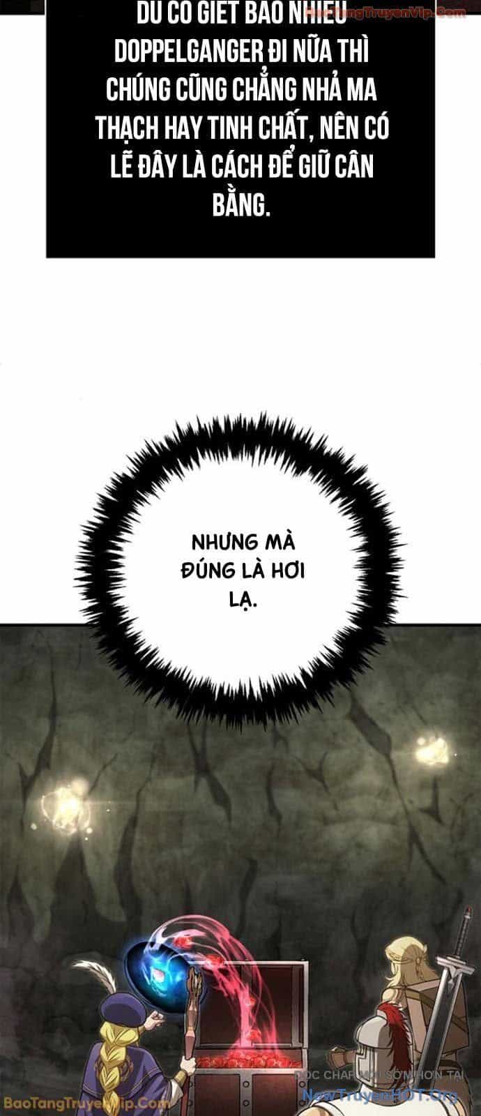 Sống Sót Trong Trò Chơi Với Tư Cách Là Một Cuồng Nhân - Chương 121 - ảnh 51