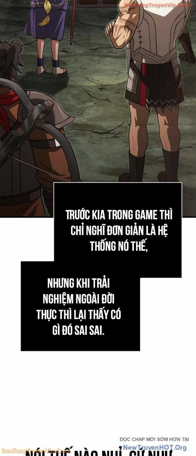 Sống Sót Trong Trò Chơi Với Tư Cách Là Một Cuồng Nhân - Chương 121 - ảnh 52