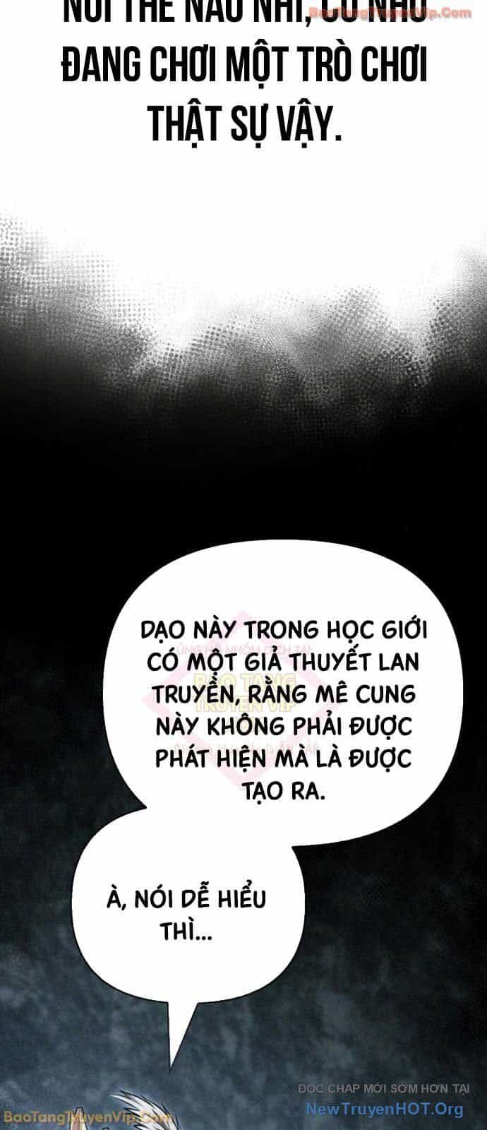 Sống Sót Trong Trò Chơi Với Tư Cách Là Một Cuồng Nhân - Chương 121 - ảnh 53