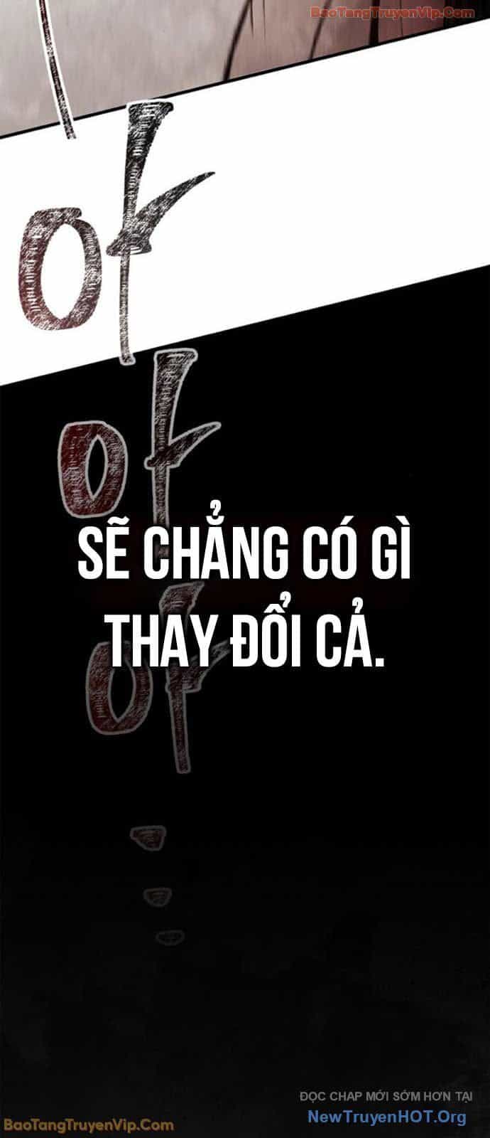 Sống Sót Trong Trò Chơi Với Tư Cách Là Một Cuồng Nhân - Chương 121 - ảnh 6