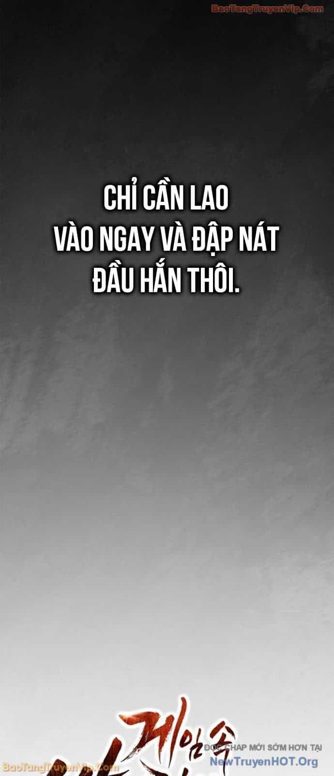 Sống Sót Trong Trò Chơi Với Tư Cách Là Một Cuồng Nhân - Chương 121 - ảnh 7