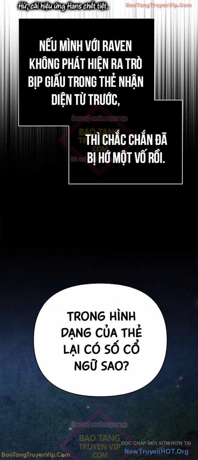 Sống Sót Trong Trò Chơi Với Tư Cách Là Một Cuồng Nhân - Chương 121 - ảnh 72