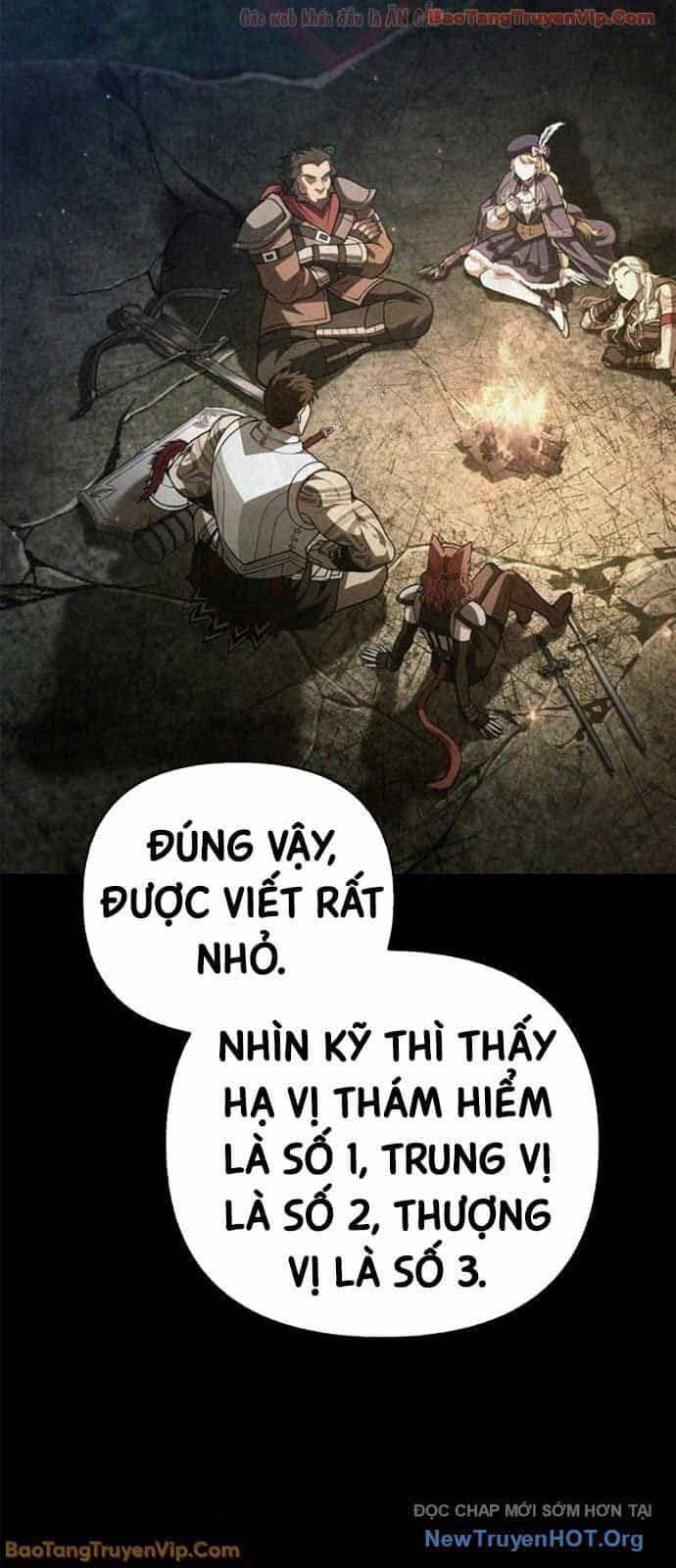Sống Sót Trong Trò Chơi Với Tư Cách Là Một Cuồng Nhân - Chương 121 - ảnh 73