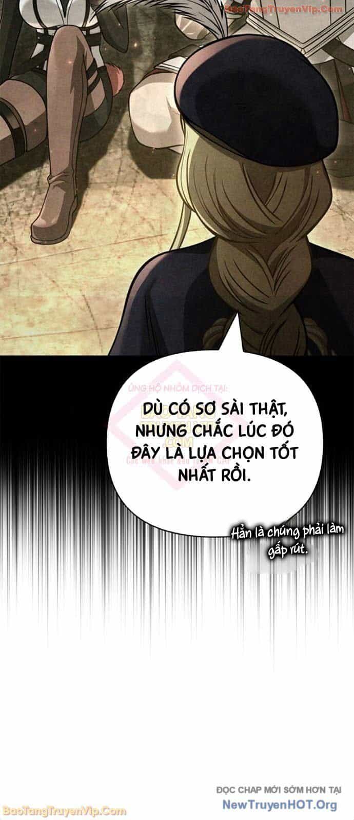 Sống Sót Trong Trò Chơi Với Tư Cách Là Một Cuồng Nhân - Chương 121 - ảnh 75