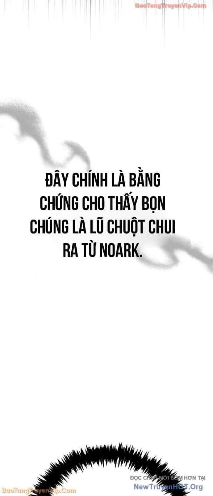 Sống Sót Trong Trò Chơi Với Tư Cách Là Một Cuồng Nhân - Chương 121 - ảnh 78