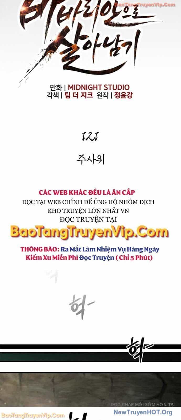 Sống Sót Trong Trò Chơi Với Tư Cách Là Một Cuồng Nhân - Chương 121 - ảnh 8