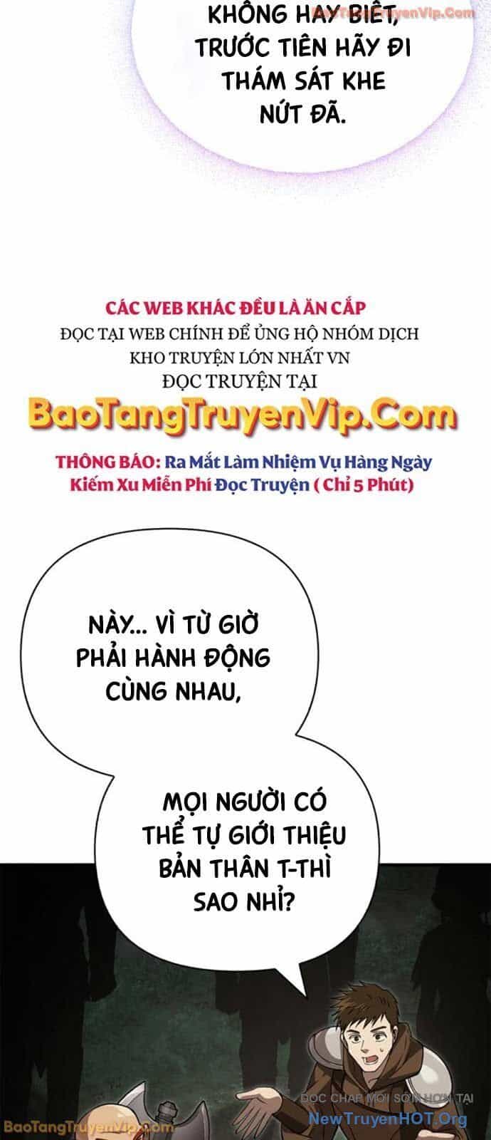 Sống Sót Trong Trò Chơi Với Tư Cách Là Một Cuồng Nhân - Chương 121 - ảnh 80