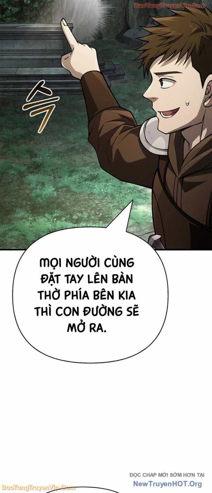 Sống Sót Trong Trò Chơi Với Tư Cách Là Một Cuồng Nhân - Chương 121 - ảnh 84