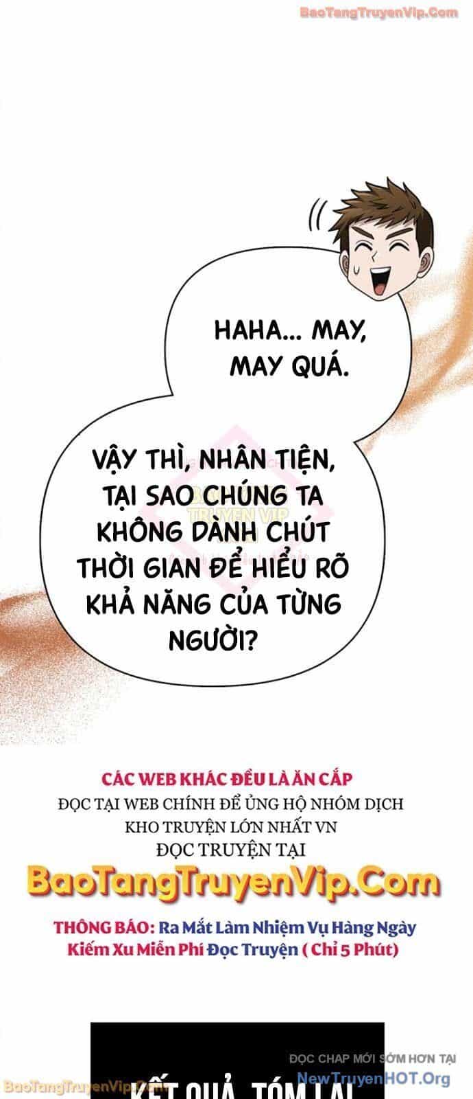 Sống Sót Trong Trò Chơi Với Tư Cách Là Một Cuồng Nhân - Chương 121 - ảnh 86