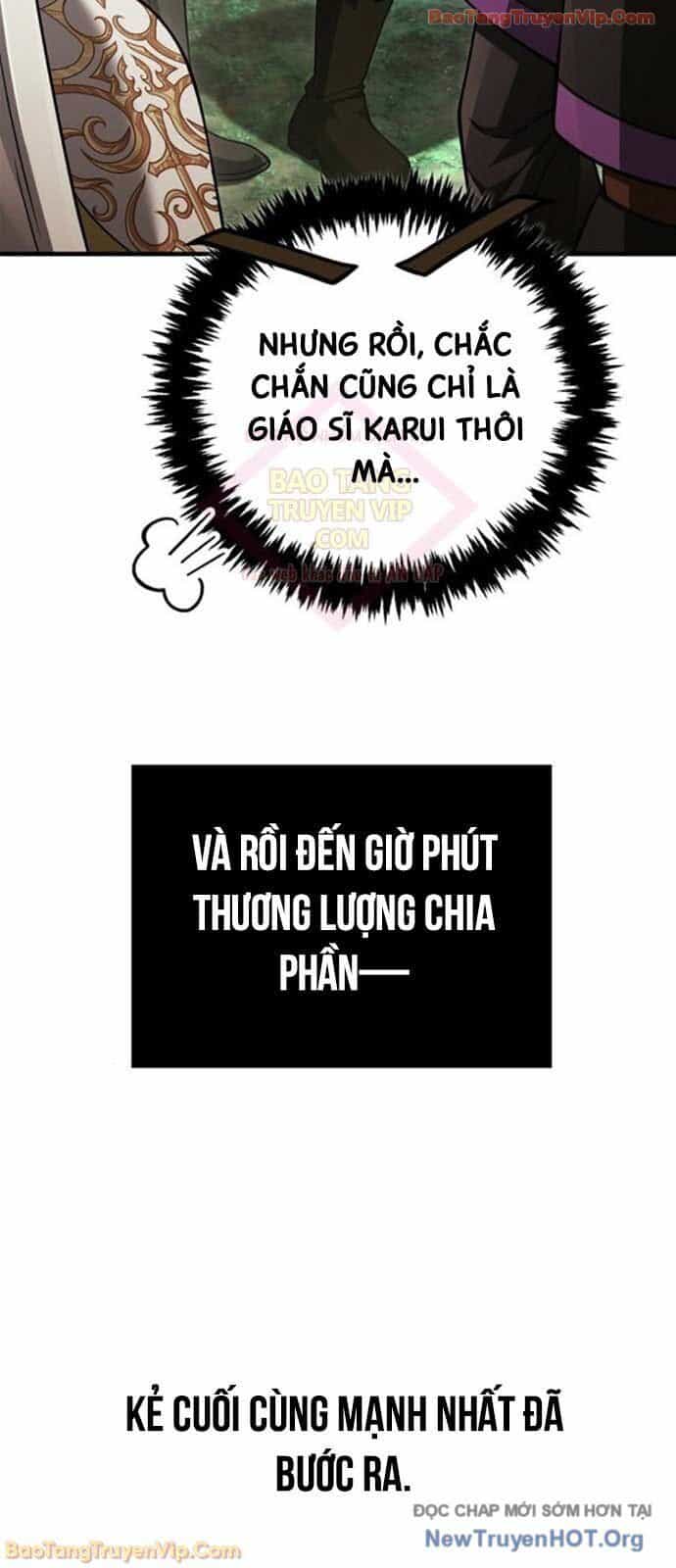 Sống Sót Trong Trò Chơi Với Tư Cách Là Một Cuồng Nhân - Chương 121 - ảnh 92