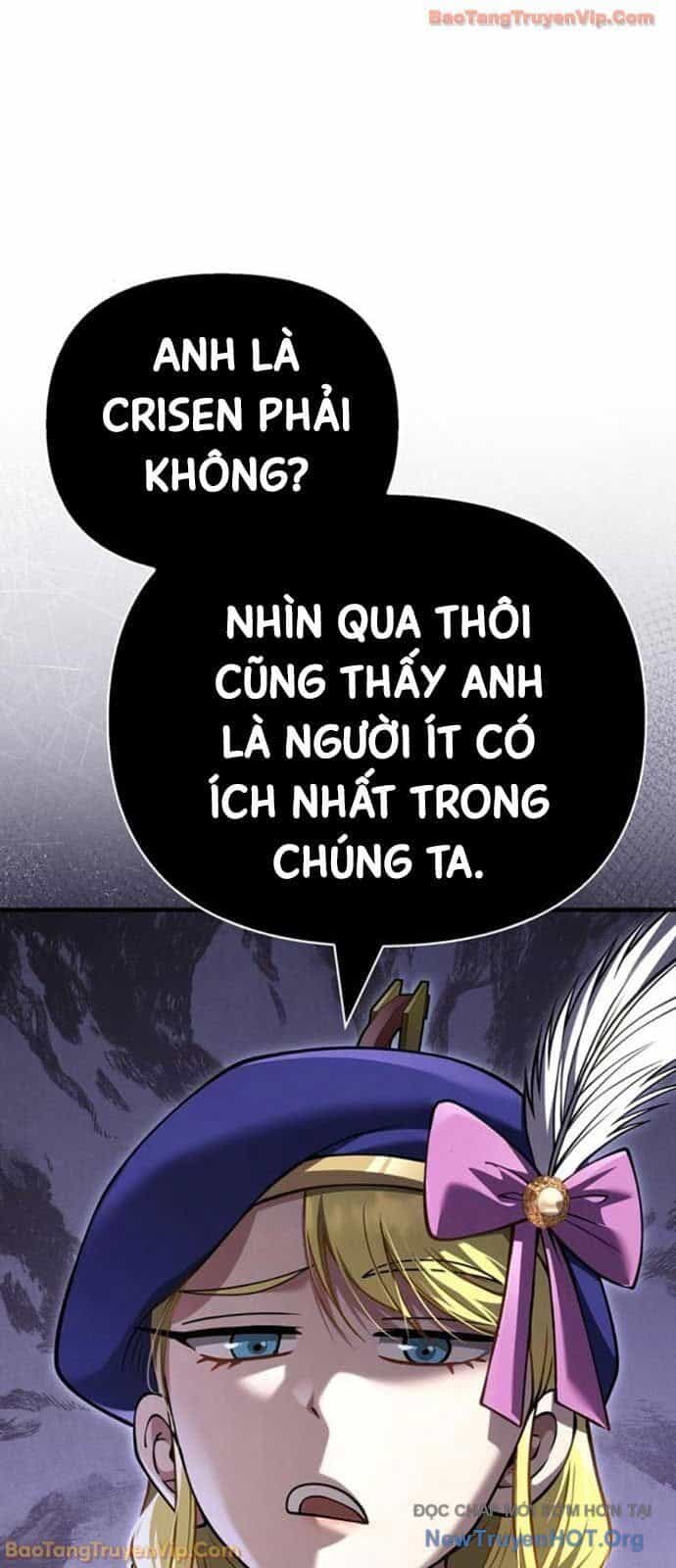 Sống Sót Trong Trò Chơi Với Tư Cách Là Một Cuồng Nhân - Chương 121 - ảnh 93