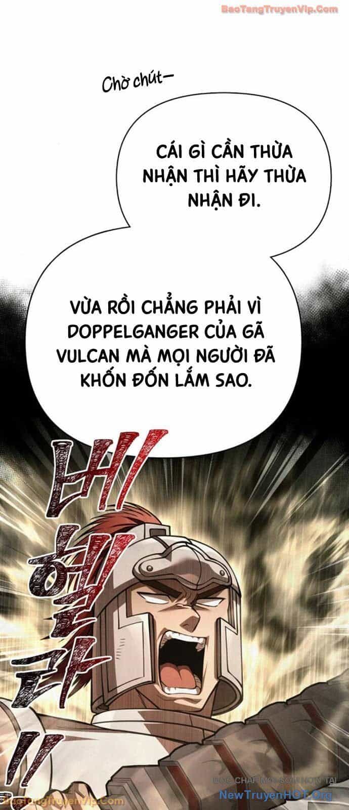 Sống Sót Trong Trò Chơi Với Tư Cách Là Một Cuồng Nhân - Chương 121 - ảnh 96